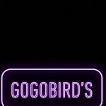 Gogobirds