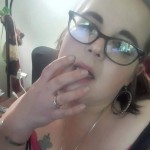 kinkybbw420