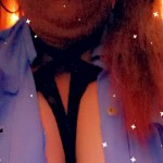 Pussyfoot1219