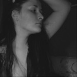 AnnieSiromach
