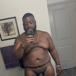 Big_Dick_Simms31