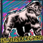 SilverbackGrind