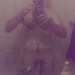 funcadguy3785