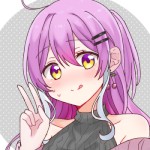LilyyChii