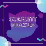 ScarlettNexxus