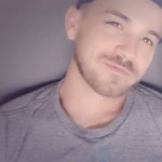 Kaleynkodh
