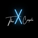 The_X_Couple
