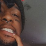 1dumbbslut