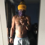 Goldgator24