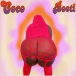 Coco Booti