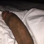 collegedick23