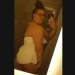 FuckingDoja