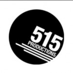 515lsproductions