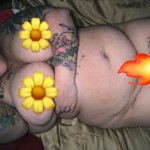 Tattedmilfsquirter