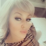 Somewhat Bab's Porn Videos | Pornhub