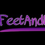 FeetAndHotSex