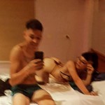 BoyfriendsHots