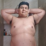 Mexican_Chuby