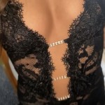 Scarlett-Mae_King
