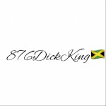 876DickKing