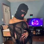 Korean_Kittyy