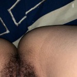 littlepenisneedlove