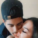 AniitaySebas
