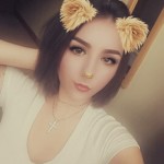Kinky_KKitty