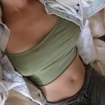 xCVPCXK3
