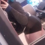 night_trapx