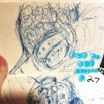 QTheDragon