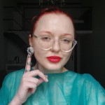 madame_madomme