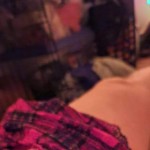Daddys Slutty BabyGirl