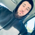 Tongue lord cat eater