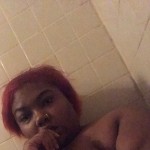 BBWWaterPark92