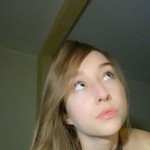 russianmaggie18