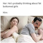 Your_hot_Stepsisst