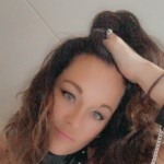Jessiboo77