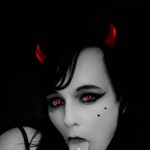 Kittensinnerdemon