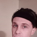Freekledboy