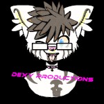 Dexy Productions