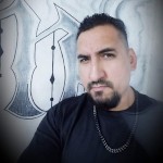 SavageLove83