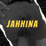 Jahhina