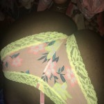 BIGJUICYBOOTY_7