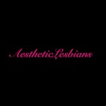 aestheticlesbians