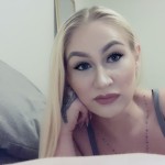 OnlyForDaddyxxx