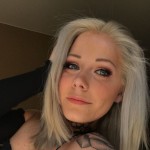 Angelbabyxoxoxoxox