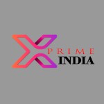 xprimeindia