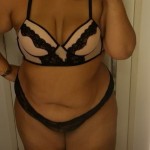 sophiepee1