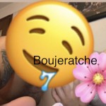 RatcheBouje